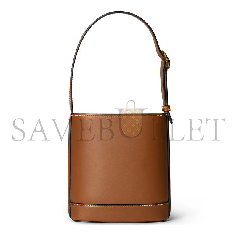 G*u*i 73 mini bucket bag 833665 (20*18.5*8.5cm)